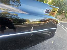 1963 Cadillac DeVille (CC-2093227) for sale in Woodland Hills, California