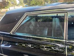 1963 Cadillac DeVille (CC-2093227) for sale in Woodland Hills, California