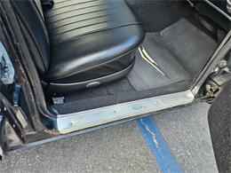 1963 Cadillac DeVille (CC-2093227) for sale in Woodland Hills, California