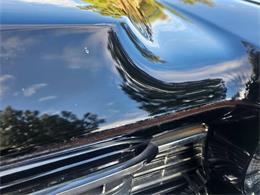 1963 Cadillac DeVille (CC-2093227) for sale in Woodland Hills, California