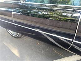 1963 Cadillac DeVille (CC-2093227) for sale in Woodland Hills, California