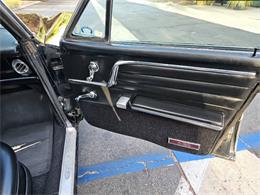 1963 Cadillac DeVille (CC-2093227) for sale in Woodland Hills, California