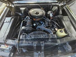 1963 Cadillac DeVille (CC-2093227) for sale in Woodland Hills, California