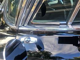 1963 Cadillac DeVille (CC-2093227) for sale in Woodland Hills, California
