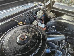 1963 Cadillac DeVille (CC-2093227) for sale in Woodland Hills, California