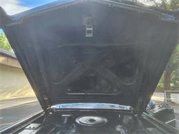 1963 Cadillac DeVille (CC-2093227) for sale in Woodland Hills, California