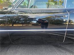 1963 Cadillac DeVille (CC-2093227) for sale in Woodland Hills, California