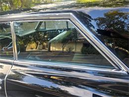 1963 Cadillac DeVille (CC-2093227) for sale in Woodland Hills, California