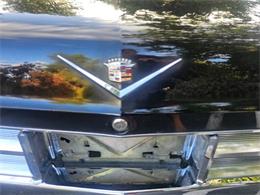 1963 Cadillac DeVille (CC-2093227) for sale in Woodland Hills, California