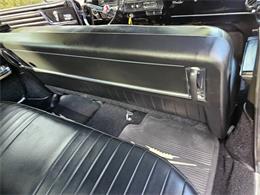 1963 Cadillac DeVille (CC-2093227) for sale in Woodland Hills, California