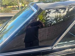 1963 Cadillac DeVille (CC-2093227) for sale in Woodland Hills, California