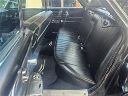 1963 Cadillac DeVille (CC-2093227) for sale in Woodland Hills, California