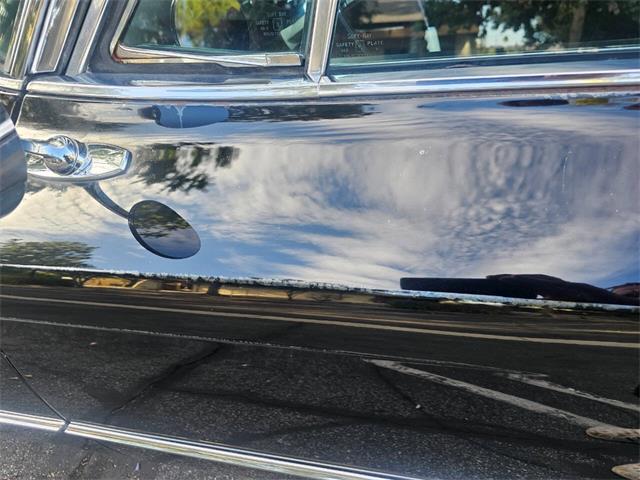 1963 Cadillac DeVille (CC-2093227) for sale in Woodland Hills, California