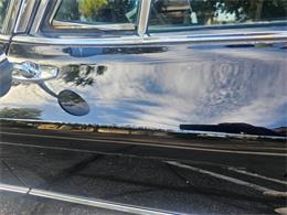1963 Cadillac DeVille (CC-2093227) for sale in Woodland Hills, California