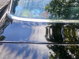 1963 Cadillac DeVille (CC-2093227) for sale in Woodland Hills, California
