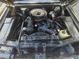 1963 Cadillac DeVille (CC-2093227) for sale in Woodland Hills, California