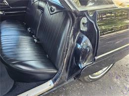 1963 Cadillac DeVille (CC-2093227) for sale in Woodland Hills, California