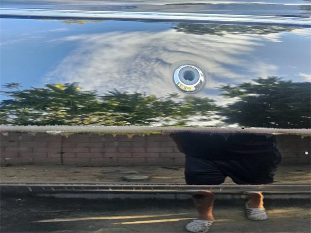 1963 Cadillac DeVille (CC-2093227) for sale in Woodland Hills, California