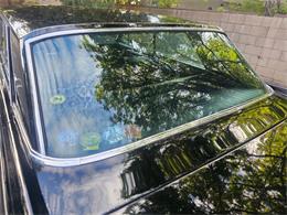 1963 Cadillac DeVille (CC-2093227) for sale in Woodland Hills, California