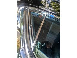 1963 Cadillac DeVille (CC-2093227) for sale in Woodland Hills, California