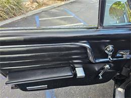 1963 Cadillac DeVille (CC-2093227) for sale in Woodland Hills, California
