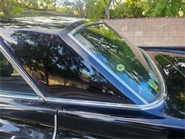 1963 Cadillac DeVille (CC-2093227) for sale in Woodland Hills, California