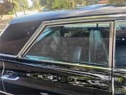 1963 Cadillac DeVille (CC-2093227) for sale in Woodland Hills, California