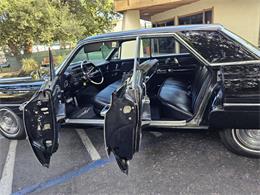 1963 Cadillac DeVille (CC-2093227) for sale in Woodland Hills, California