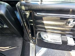 1963 Cadillac DeVille (CC-2093227) for sale in Woodland Hills, California