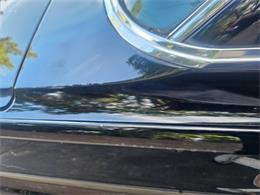 1963 Cadillac DeVille (CC-2093227) for sale in Woodland Hills, California