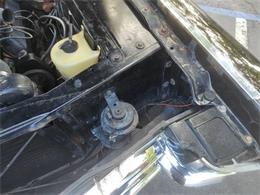 1963 Cadillac DeVille (CC-2093227) for sale in Woodland Hills, California