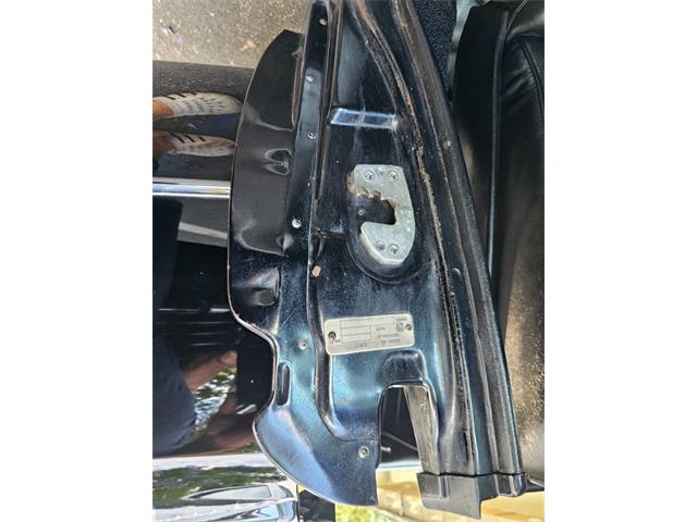 1963 Cadillac DeVille (CC-2093227) for sale in Woodland Hills, California