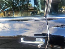 1963 Cadillac DeVille (CC-2093227) for sale in Woodland Hills, California