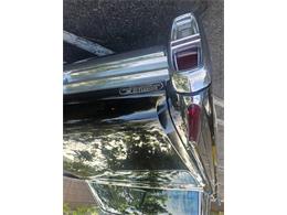 1963 Cadillac DeVille (CC-2093227) for sale in Woodland Hills, California