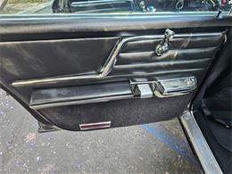 1963 Cadillac DeVille (CC-2093227) for sale in Woodland Hills, California