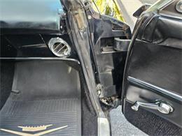 1963 Cadillac DeVille (CC-2093227) for sale in Woodland Hills, California