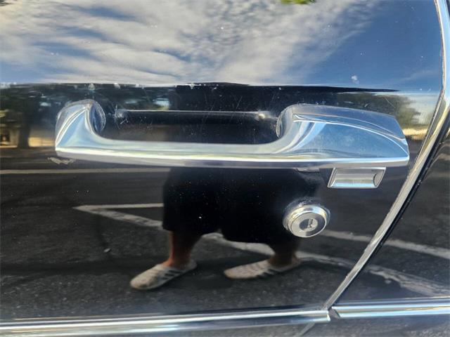 1963 Cadillac DeVille (CC-2093227) for sale in Woodland Hills, California