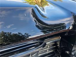 1963 Cadillac DeVille (CC-2093227) for sale in Woodland Hills, California