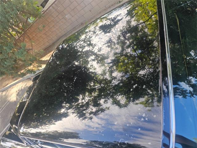 1963 Cadillac DeVille (CC-2093227) for sale in Woodland Hills, California