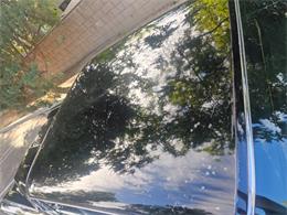1963 Cadillac DeVille (CC-2093227) for sale in Woodland Hills, California