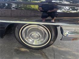 1963 Cadillac DeVille (CC-2093227) for sale in Woodland Hills, California