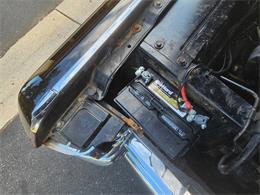 1963 Cadillac DeVille (CC-2093227) for sale in Woodland Hills, California
