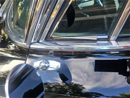 1963 Cadillac DeVille (CC-2093227) for sale in Woodland Hills, California