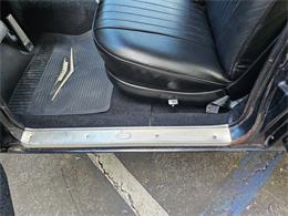 1963 Cadillac DeVille (CC-2093227) for sale in Woodland Hills, California