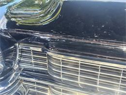 1963 Cadillac DeVille (CC-2093227) for sale in Woodland Hills, California
