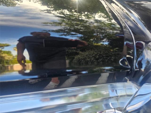 1963 Cadillac DeVille (CC-2093227) for sale in Woodland Hills, California