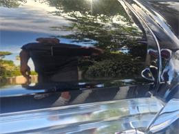 1963 Cadillac DeVille (CC-2093227) for sale in Woodland Hills, California