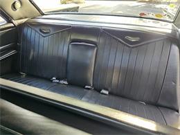 1963 Cadillac DeVille (CC-2093227) for sale in Woodland Hills, California