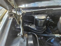 1963 Cadillac DeVille (CC-2093227) for sale in Woodland Hills, California