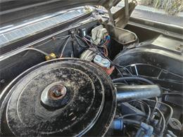 1963 Cadillac DeVille (CC-2093227) for sale in Woodland Hills, California